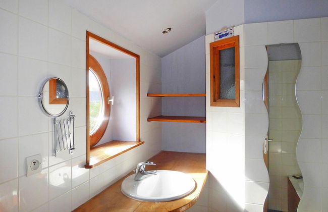 Semi-detached House, St. Cast-le-guildo - Foto 11