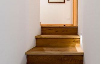 Awakening in the Dolomites between Pelmo and Antelao - Foto 13