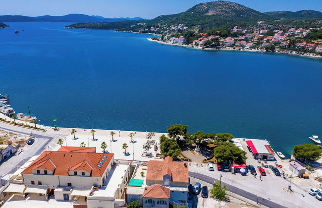 Villa Ro-ma - Foto 43