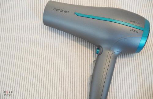 Las Tablas 2 Apartment - Foto 29