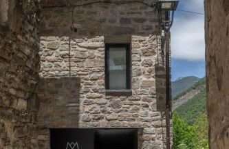 Borda Mondarruego - Photo 17