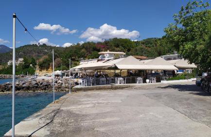 Kitries Home - Photo 51