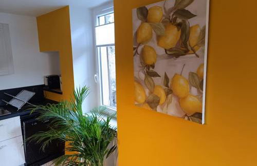 L'Escapade Manosquine - Parking Inclus - Foto 11