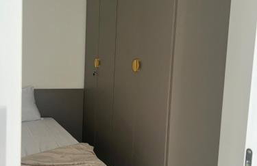 Shopping Boulevard MiraiDona Olívia University - Foto 28