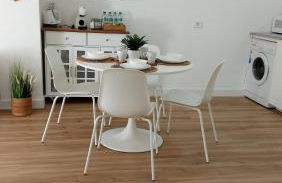 casa Chloe - Foto 17