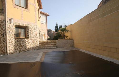 Flor de la Jara - Foto 74