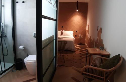 Sroom Apartment - Photo 64