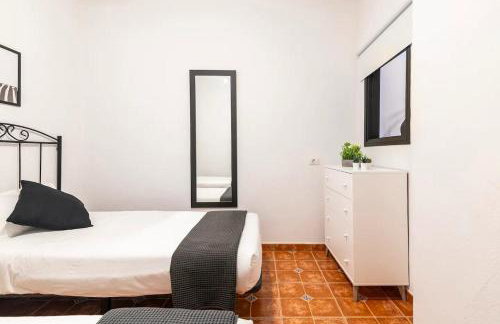 Apartamento La Listada Alto - Foto 15
