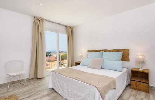 Villa Sunset - Foto 9