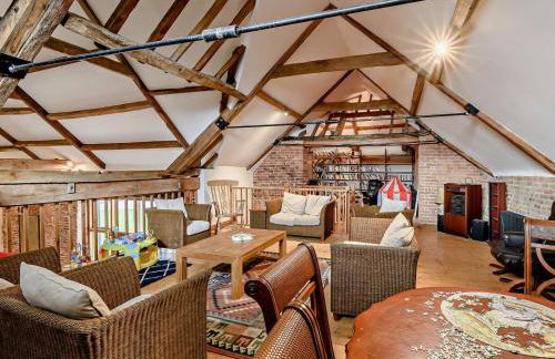 1 Bed in Doncaster oc-93151 - Foto 20