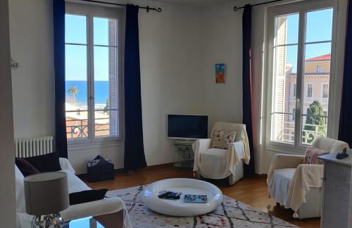 Appartement Blasini Proche plage & ville - Foto 1