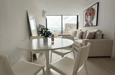 Julita's apartment - Foto 25