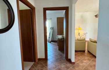 Sun Holidays Home - Foto 42