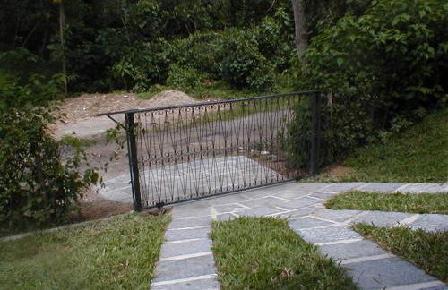 Casa Penedo Martinelli - Tranquilidade e muito verde - Photo 29