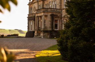 Errol Park - Grand Stately Home & Views - Photo 6