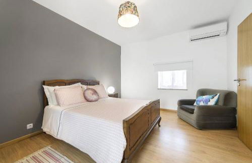 Casa do Porto Carreiro - Foto 11