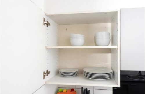 Central Albert Dock 2Bed 2Bath - Foto 16