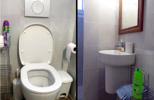 Villa Irini - Photo 21