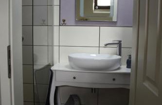 Landhaus Messerschmitt - Foto 18