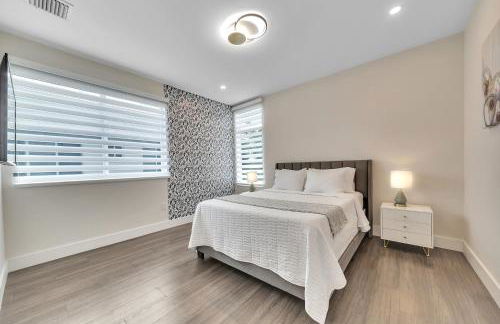 Your Dream Home in Coral Ridge - Foto 7