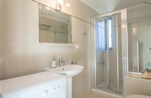 PHAEDRA, Luxury Villa Private Infinity Pool Sea View Stoupa - Foto 43