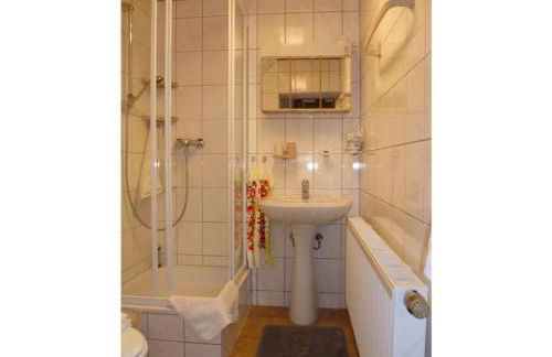 Family Theermann - Foto 23