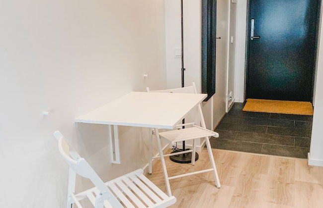 Bättre Boende - Photo 21