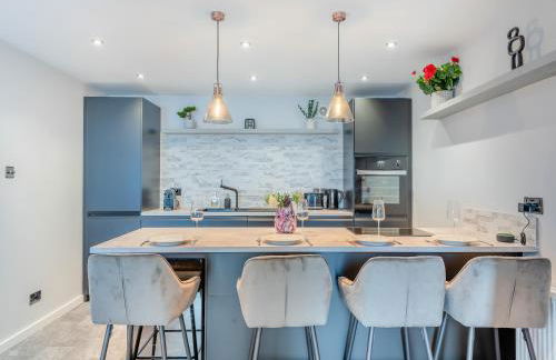 Brackenwood - Foto 43