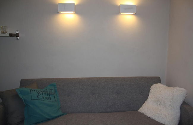 Nice n Nordic 1 - Foto 14