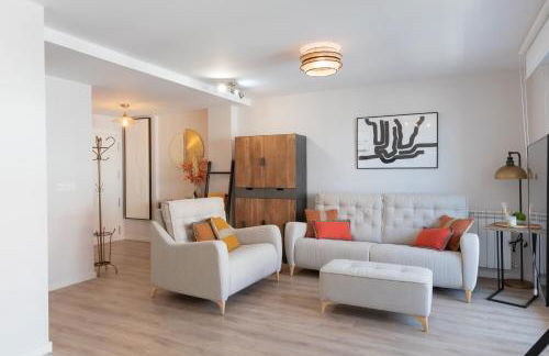 Salakobeta - baskeyrentals - Foto 37