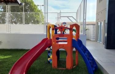 # Studio Lux'Urbano Design Premium - Cama Queen - Foto 36