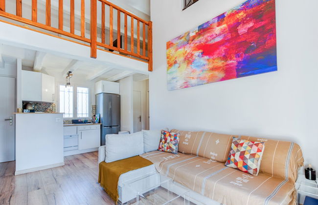 Les Lantanas - Foto 4