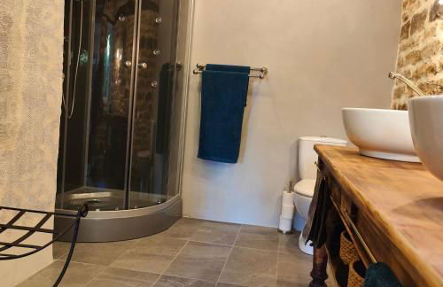 Tourellerenard - Foto 19