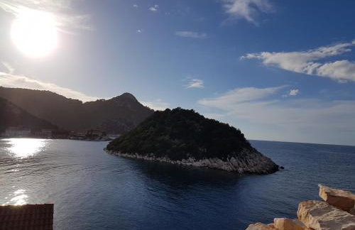 Apartmani Lešić Zaklopatica - Foto 1