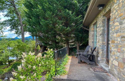 Stone Cottage 1955 - Foto 11