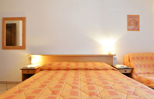 Condominio al Parco - Foto 9