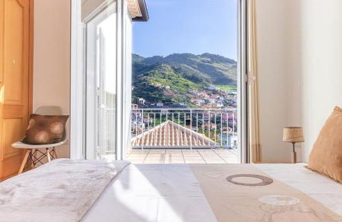 Villa Machico Valley - Foto 44