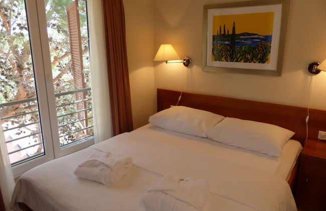 Apartments Punta - Foto 5