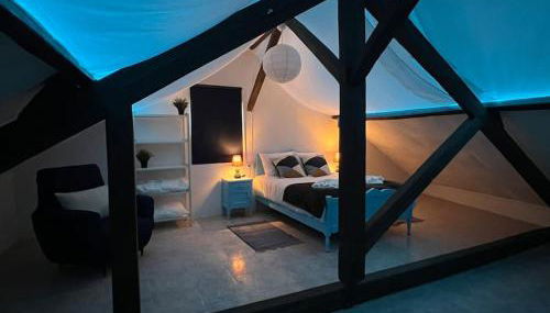 Escapada amarela SPA et détente - Foto 5