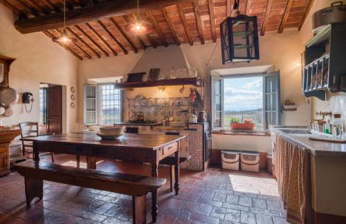 Borgo Argenina - Foto 45