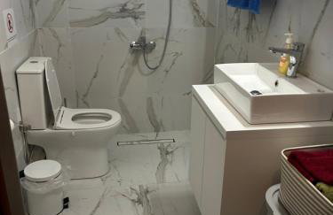 Villa DorinDa Greece - Foto 13