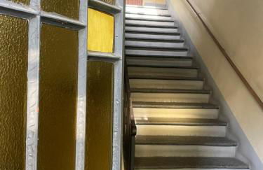 Il Nido Sabaudo - charming room - Foto 30