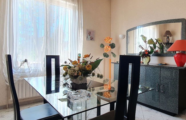 Majestic Villa in Homps With Private Pool - Foto 27