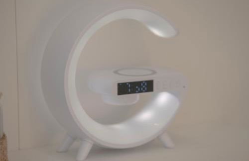 La Maison de la Mer Sotogrande - Foto 21