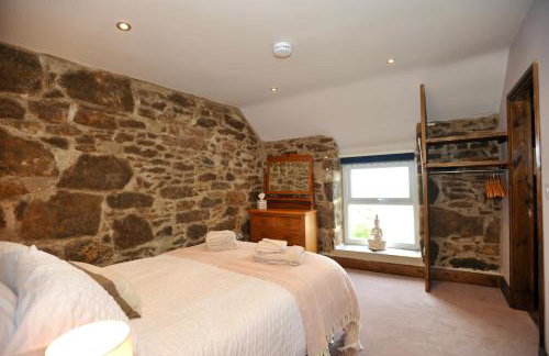 Beach View - Foto 14