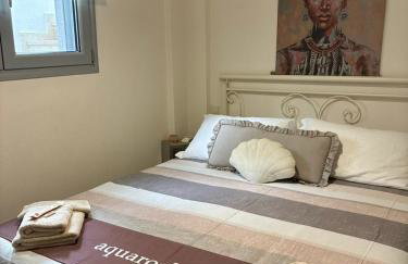 Aquarock villa with private pool - Photo 55