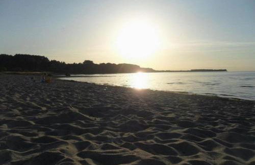 Cozy Apartment With Garden - Foto 61