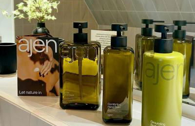 Cottage With Lake View At North Heath's Edge - Foto 29