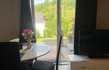 Gemütliches Feriendomizil*Eifel* - Foto 6