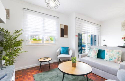 Carmo Lookout - Photo 35